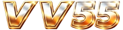 Logo vv55
