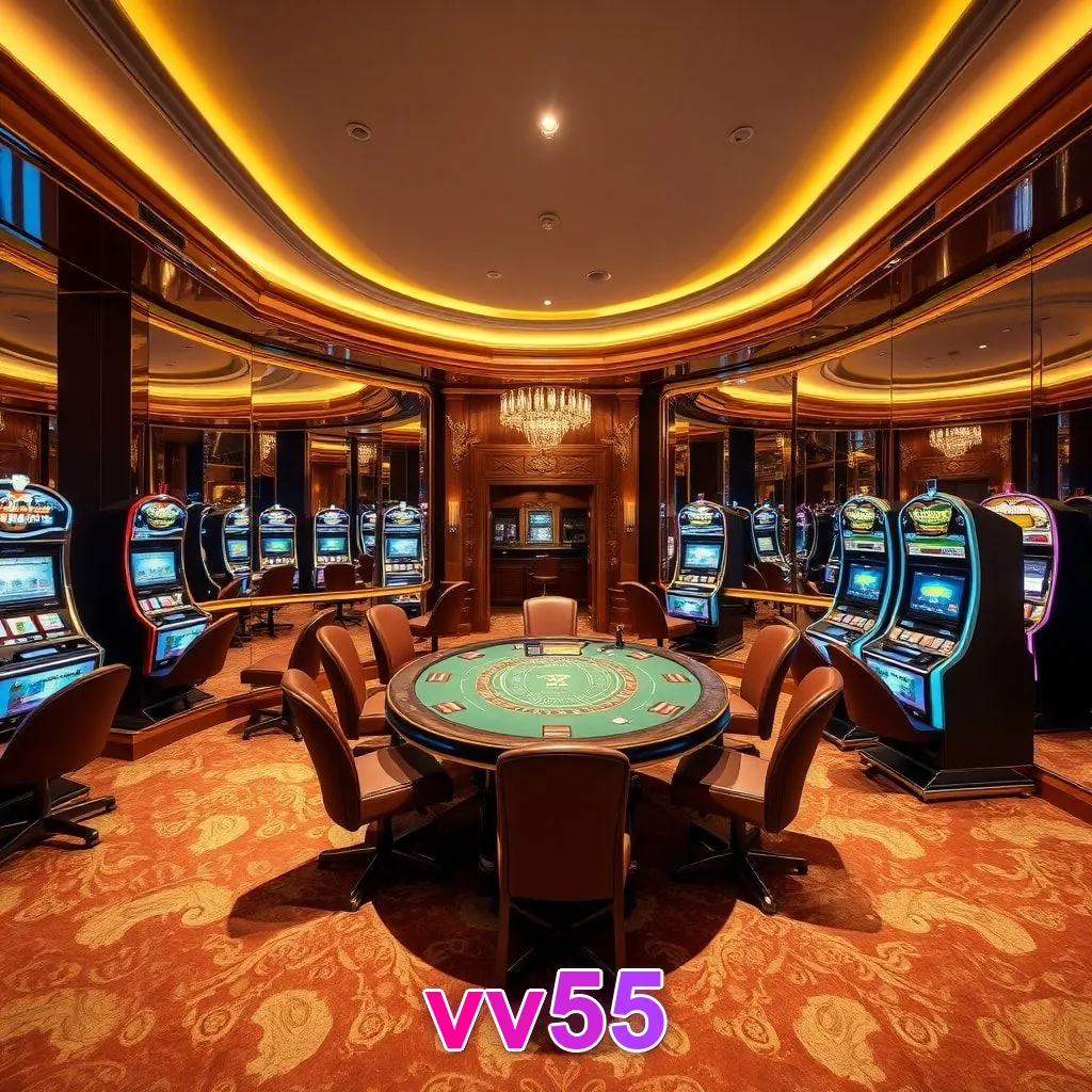 Download vv55